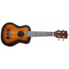 Tanglewood TWT 1 SB (Sopránové akustické ukulele)