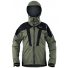 Bunda Stinger Gore-Tex® Paclite Tilak® – Kalamata/Caviar Black vel. S
