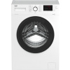 Beko WUE6612DBA 8690842541797