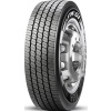 PIRELLI 315/80 R 22.5 156/150L FW:01 TL M+S 3PMSF