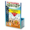 Floraservis Deltasect 25ml proti lezúcemu hmyzu