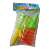 Hra Catch Ball 19 cm