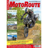 MotoRoute 2020 / č. 4