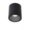 Lucide 22962/01/30