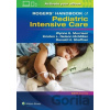 Rogers' Handbook of Pediatric Intensive Care - Donald H. Shaffner