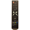 General SAMSUNG BN59-00507A - náhradný diaľkový ovládač