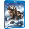Noe - Blu-ray