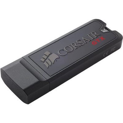 Corsair Flash Voyager GTX 3.1 512 GB CMFVYGTX3C-512GB