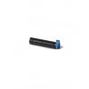 OKI originál toner 45807111, black, 12000str., OKI B432, B512, MB492, 562, O