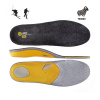 Sidas 3Feet Merino High L (42-43)
