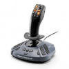 Thrustmaster SimTask FarmStick 2960889