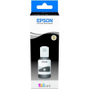 Fľaša s čiernou atramentovou náplňou Epson 103 EcoTank