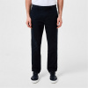 Nohavice Tommy Hilfiger Desert Sky 1055038 32W S
