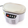 APT BK-9050