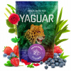 Yerba Mate Yaguar Frutas Bayas ovocná 0,5 kg 500 g