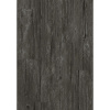 Mexen Bakersfield príborka panelov vinylových 1240 x 182 mm SPC 6,5 mm, podklad IXPE 1,5 mm, 4 V-Fuga, Sosna - F1079-S