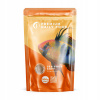 Krmivo pre ryby Premium Daily Food granulát 75 g
