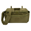 Taška Operation Bag, 45 L, Brandit, Olive Green