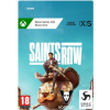 Saints Row: Standard Edition – Xbox Digital