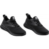 Tenisky FORCE DIVERSA, čierne 37