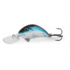 Salmo Wobler Hornet 3,5cm Floating Trout