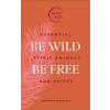 You Are Loved : Essential Spirit Guides and Guardians - autor neuvedený