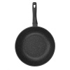 ORION WOK pánev Grande 30 cm
