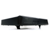 Musician Audio AQUARIUS R2R DAC Čierna (32-bit R2R Vlajková loď spoločnosti Musician Audio. (PCM 1526 kHz, DSD 1024) NOS (Non-Over Sampling) XLR, I2S, USB, SNR 128dB)