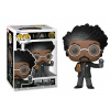 Funko Pop! 1316 Marvel Loki Victor Timely