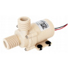 Obehové čerpadlo teplej vody 12 V 8 l/min