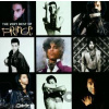 Prince: The Very Best Of