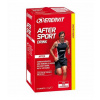 ENERVIT After Sport - citrón
