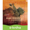 E-kniha Najznámejšie experimenty v psychológii - Viera Bačová, Ján Kurinec