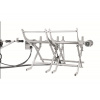 Lumag hydraulický zvedák polen 5SSA400SH