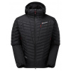 Zimná bunda Axis Alpine Montane® vel. M