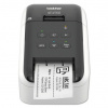 Brother QL-810W QL810WYJ1