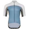 SILVINI MD1604 Stelvio cloud-blue - XL