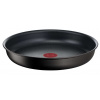 Tefal L7630432 Ingenio Unlimited panvica 24 cm Tefal