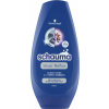 Schauma Silver Reflex šampón 250 ml