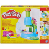 Hasbro Play-Doh Mikroskop