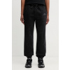 Alpha Industries Vintage Basic Jogger SL teplákové nohavice s bavlnou pánske