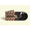 TRICKY - Maxinquaye (3CD)
