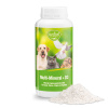 tierlieb tierlieb Multi mineral + D3 pro psy a kočky 200 g