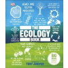The Ecology Book