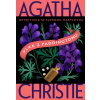 Vlak z Paddingtonu - Agatha Christie