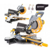 POWERMAT PM-UK-2000T -