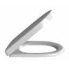 Villeroy & Boch O.novo WC doska, alpská biela 9M406101