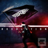Skillet: Revolution (PIAS)
