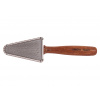 Show Tech Extra Life Slicker - Rosewood Veľkosť: TRIANGULAR