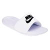 Dámske Šlapky NIKE NIKE VICTORI ONE SLIDES W CN9677-100 – Biela